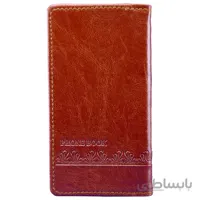 دفتر تلفن کوچک کاکتوس