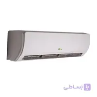 یونیت داخلی دیواری VRF گرین 24000