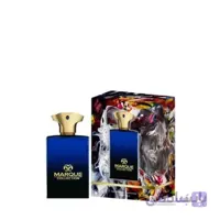 ادکلن مردانه آمواژ اینترلود