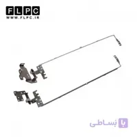 لولا لپ تاپ ایسر Acer Aspire E1-570 Laptop Hinges