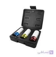 مجموعه 3 عددی بکس واستر مدل 10403C