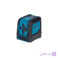 تراز لیزری مگنتی آنکور ا ANCHOR L10