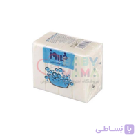 صابون لباسشویی 4 عددی