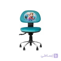 صندلی کودک مدل فروزن Frozen D106CT انرژی