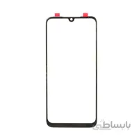گلس تاچ شیایومی Xiaomi Redmi Note 7
