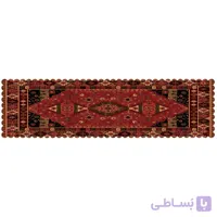رانر رنس مدل R3-42455