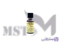 رنگ Cocoa کد 9 برند KP