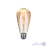لامپ ادیسونی