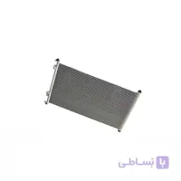 رادیاتور کولر ام وی ام ۳۱۵ جدید