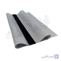 توری پارچه درجه یک ریسو RN-A4