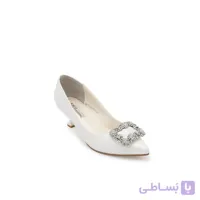کفش مجلسی زنانه - 805221