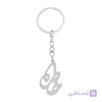 جاسوئیجی اسم خاطره کد 819