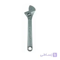 آچار فرانسه هنسون 10 اینچ