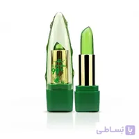 رژلب حرارتی (بالم لب) آلوورا miss sweet