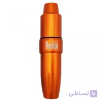 دستگاه تاتو پن راکت Rocket pro ا دستگاه تاتو پن راکت Rocket pro