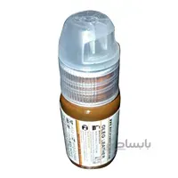 رنگ تاتو اولگ لدر 15 میل - World Famous