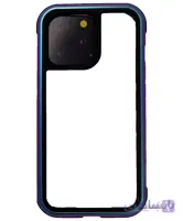 گارد کادوو مدل Ares مناسب گوشی موبایل اپل مدل iphone 13 pro max ا K.DOO Ares Case iPhone 13 pro max