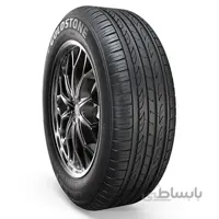 لاستیک گلدستون 185/65R15 گل 2020