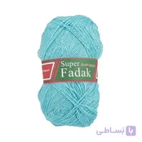 کریستال زری دار