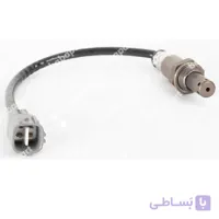 سنسور اکسیژن سیم کوتاه ولا وی 5 راین