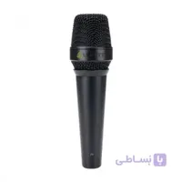 میکروفن با سیم Lewitt MTP 840 DMs