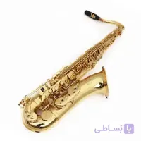 ساکسیفون سوزوکی
