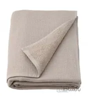 حوله ایکیا مدل SALVIKEN رنگ سایز 100x150