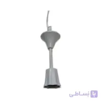 سرپیچ اکتیو صنیع نور