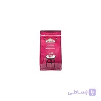 دمنوش مدیترانه ای دکتر بین