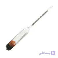 چربی سنج شیر