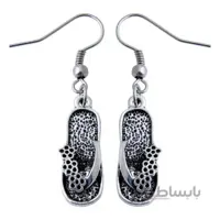 گوشواره دخترانه کد GZN_050