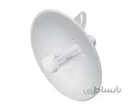 آنتن دیش یوبیکیوتی PowerBeam m5 400