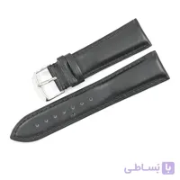 بند چرم ساعت‌مچی برند هایتون Hightone-HT-430-S23