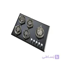 گاز صفحه ای اخوان مدل G-57