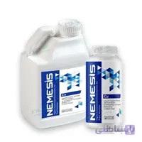 کود مایع مس پرینوا (Nemesis Cu)