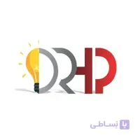 HPE ProLiant DL380 Gen10 Plus Server خرید سرور اچ پی
