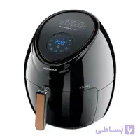 سرخ کن کنوود مدل HFP50