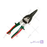 قیچی ورق بر مستقیم بر هنس 1920S