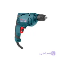 دریل برقی رونیکس مدل 2112A