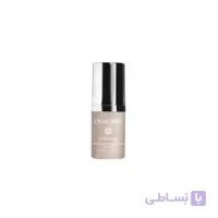 کرم ضد چروک دور چشم و لب اناگرین مدل Onaphyline حجم 15 میلی لیتر