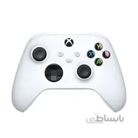 دسته بازی ایکس باکس سری جدید برای Xbox Series X / S ا Xbox Wireless Controller