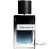 ایو سن لورن وای ادو پرفیوم ا YVES SAINT LAURENT - Y Eau de Parfum