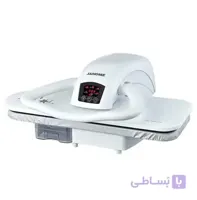 اتو پرس ژانومه 5500