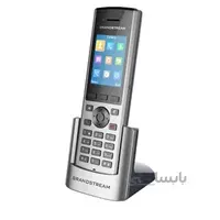 تلفن تحت شبکه بیسیم گرنداستریم Grandstream DP 730