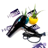 سشوار 7000 وات Moser مدل MOS-8812
