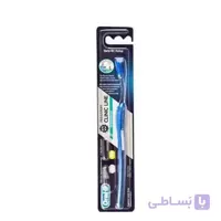 مسواک بین دندانی اورال بی oral b toothbrush
