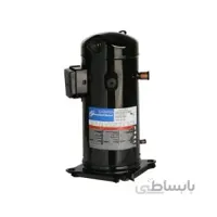کمپرسور اسکرال کوپلند مدل ZR61KCE (سه فاز)