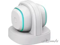 مینی ماساژر دو عددی شیائومی Xiaomi Jeeback Electronic Moxibustion Instrument Mini Massager M2-B ا Xiaomi Mini Massager M2-B