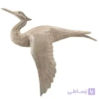 مجسمه مدل DV640