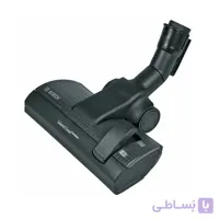 پارویی جاروبرقی بوش (Bosch) اورجینال آلمان